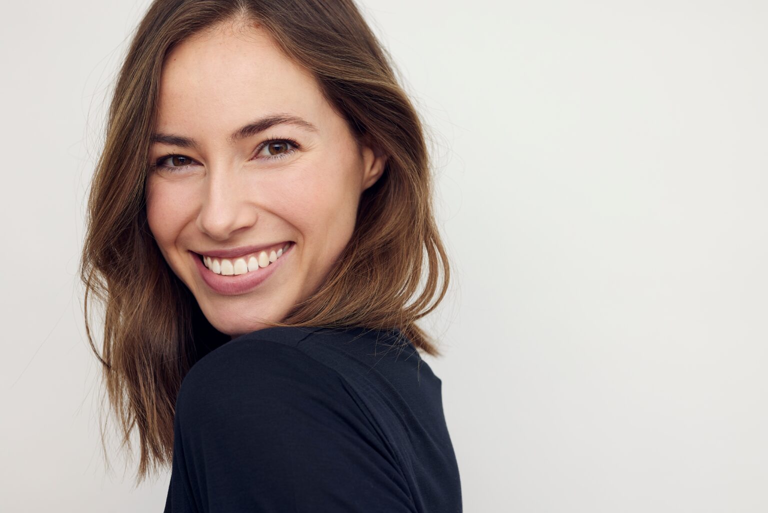 MedSpa in Rochester, MN Essence Skin Clinic