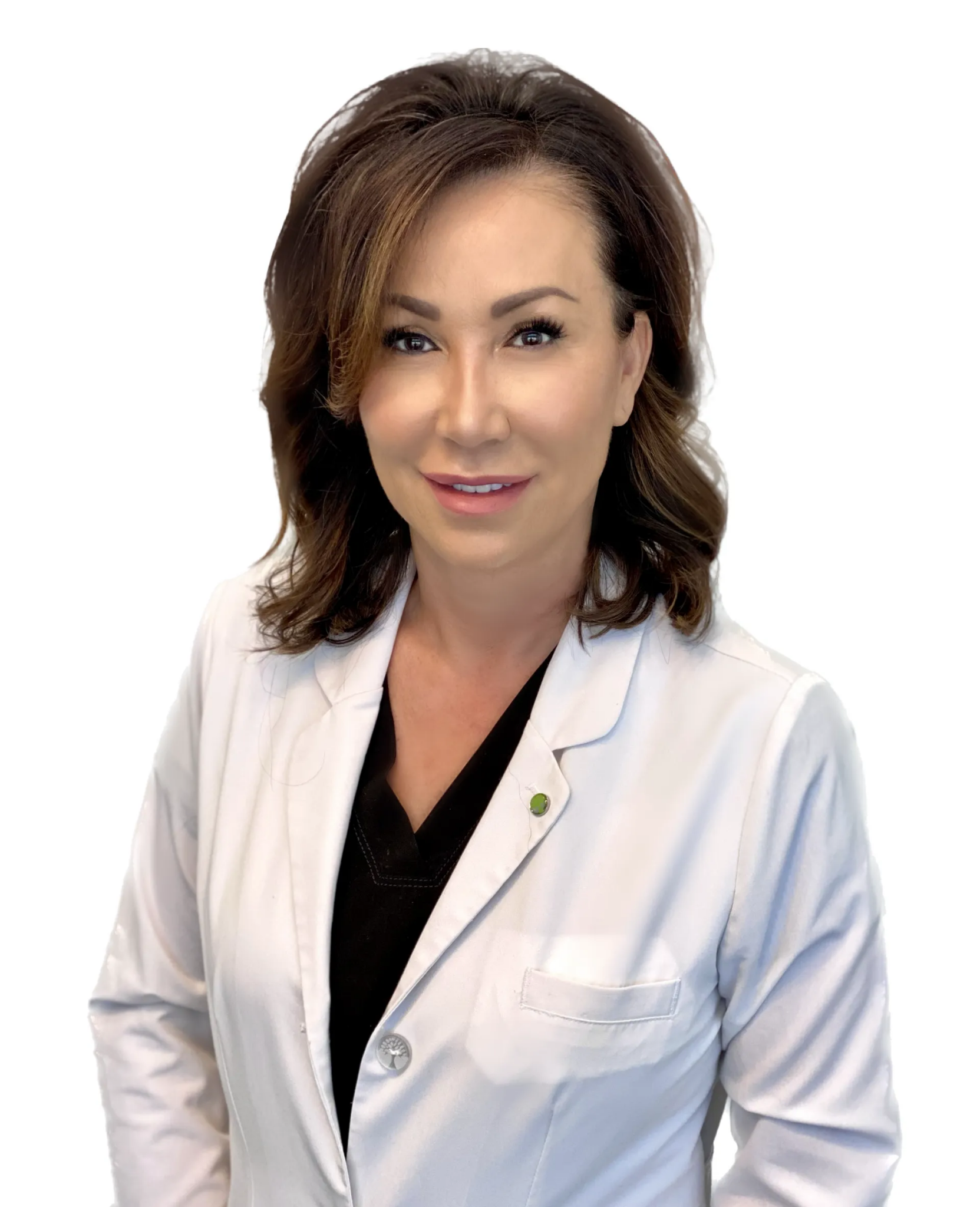 About Essence Skin Clinic & Med Spa