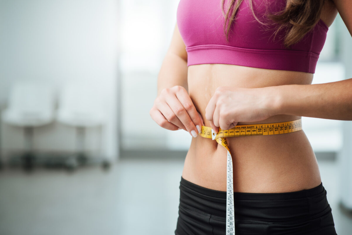 insulin vs semaglutide Is the Same as Ozempic? Oral Semaglutide Shows Promise in