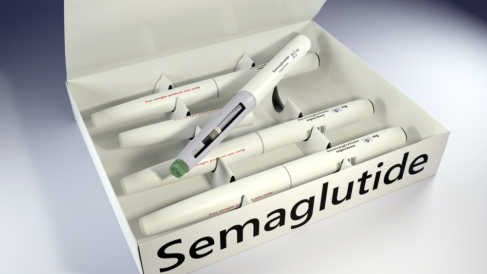 Semaglutide 101: Decoding Its Role in Lowering Blood Sugar Levels for Type 2 Diabetics | Essence Skin Clinic & Med Spa