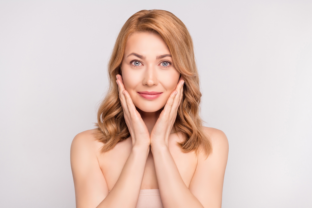 What Is Botox®: A Comprehensive Guide to the Popular Cosmetic Treatment | Essence Skin Clinic & Med Spa